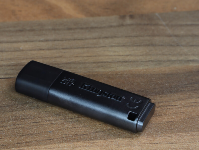 Sikker USB nøgle til følsomme filer.JPG